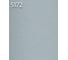 Эпоксидная затирка Ultralane 2 кг, Color 5172, Ultra 5172 (2кг) 4