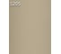 Эпоксидная затирка Ultralane 2 кг, Color 5205, Ultra 5205 (2кг) 4