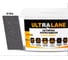 Эпоксидная затирка Ultralane 2 кг, Color 5156, Ultra 5156 (2кг) 1