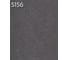 Эпоксидная затирка Ultralane 2 кг, Color 5156, Ultra 5156 (2кг) 4