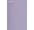 Эпоксидная затирка Ultralane 2 кг, Color 5174, Ultra 5174 (2кг) 4