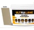 Эпоксидная затирка Ultralane 2 кг, Color 5206, Ultra 5206 (2кг) 1