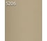Эпоксидная затирка Ultralane 2 кг, Color 5206, Ultra 5206 (2кг) 3
