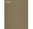 Эпоксидная затирка Ultralane 2 кг, Color 5186, Ultra 5186 (2кг) 4