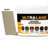Эпоксидная затирка Ultralane 2 кг, Color 5207, Ultra 5207 (2кг) 1