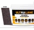 Эпоксидная затирка Ultralane 2 кг, Color 5188, Ultra 5188 (2кг) 1