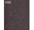 Эпоксидная затирка Ultralane 2 кг, Color 5188, Ultra 5188 (2кг) 4