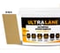 Эпоксидная затирка Ultralane 2 кг, Color 5184, Ultra 5184 (2кг) 1