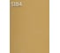 Эпоксидная затирка Ultralane 2 кг, Color 5184, Ultra 5184 (2кг) 4