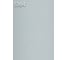 Эпоксидная затирка Ultralane 2 кг, Color 5164, Ultra 5164 (2кг) 4