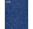 Эпоксидная затирка Ultralane 2 кг, Color 5176, Ultra 5176 (2кг) 4