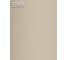 Эпоксидная затирка Ultralane 2 кг, Color 5199, Ultra 5199 (2кг) 4