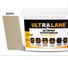 Эпоксидная затирка Ultralane 2 кг, Color 5203, Ultra 5203 (2кг) 3