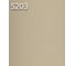 Эпоксидная затирка Ultralane 2 кг, Color 5203, Ultra 5203 (2кг) 4