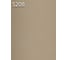 Эпоксидная затирка Ultralane 2 кг, Color 5208, Ultra 5208 (2кг) 4