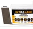 Эпоксидная затирка Ultralane 1 кг Color 5053 Коричневый Ultra 5053 (1кг) 1