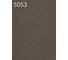 Эпоксидная затирка Ultralane 1 кг Color 5053 Коричневый Ultra 5053 (1кг) 10