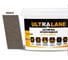 Эпоксидная затирка Ultralane 1 кг Color 5054 Коричневый Ultra 5054 (1кг) 1