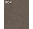Эпоксидная затирка Ultralane 1 кг Color 5054 Коричневый Ultra 5054 (1кг) 9
