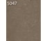 Эпоксидная затирка Ultralane 1 кг Color 5047 Коричневый Ultra 5047 (1кг) 9