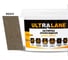 Эпоксидная затирка Ultralane 1 кг Color 5049 Коричневый Ultra 5049 (1кг) 1