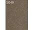 Эпоксидная затирка Ultralane 1 кг Color 5049 Коричневый Ultra 5049 (1кг) 9