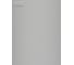 Эпоксидная затирка Ultralane 1 кг, Color 5035 Светло серый Ultra 5035 (1кг) 2