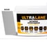 Эпоксидная затирка Ultralane 1 кг, Color 5035 Светло серый Ultra 5035 (1кг) 1