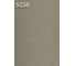 Эпоксидная затирка Ultralane 1 кг, Color 5038 Ultra 5038 (1кг) 8