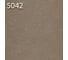Эпоксидная затирка Ultralane 1 кг Color 5042 Коричнево-бежевый Ultra 5042 (1кг) 10