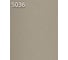 Эпоксидная затирка Ultralane 1 кг, Color 5036 Ultra 5036 (1кг) 9