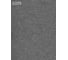 Эпоксидная затирка Ultralane 1 кг, Color 5019 Темно серый Ultra 5019 (1кг) 2