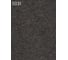 Эпоксидная затирка Ultralane 1 кг, Color 5031 Темный бетон Ultra 5031 (1кг) 2