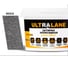 Эпоксидная затирка Ultralane 1 кг, Color 5023 Темно серый Ultra 5023 (1кг) 1