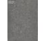 Эпоксидная затирка Ultralane 1 кг, Color 5021 Темно серый Ultra 5021 (1кг) 2