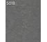 Эпоксидная затирка Ultralane 1 кг, Color 5018 Ultra 5018(1кг) 10