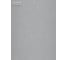 Эпоксидная затирка Ultralane 1 кг, Color 5013 Светло серый Ultra 5013 (1кг) 2