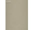 Эпоксидная затирка Ultralane 1 кг, Color 5015 Темно песочный Ultra 5015 (1кг) 2