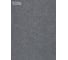 Эпоксидная затирка Ultralane 1 кг, Color 5016 Темно серый Ultra 5016 (1кг) 2