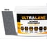 Эпоксидная затирка Ultralane 1 кг, Color 5016 Темно серый Ultra 5016 (1кг) 1