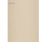 Эпоксидная затирка Ultralane 1 кг, Color 5010 Слоновая кость Ultra 5010 (1кг) 2