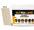 Эпоксидная затирка Ultralane 1 кг, Color 5010 Слоновая кость Ultra 5010 (1кг) 1