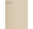 Эпоксидная затирка Ultralane 1 кг, Color 5010 Слоновая кость Ultra 5010 (1кг) 10