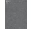 Эпоксидная затирка Ultralane 1 кг, Color 5017 Темно серый Ultra 5017 (1кг) 2