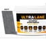 Эпоксидная затирка Ultralane 1 кг, Color 5017 Темно серый Ultra 5017 (1кг) 1