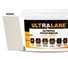 Эпоксидная затирка Ultralane 2 кг, Color 5005 Слоновая кость Ultra 5005 (2кг) 1