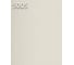 Эпоксидная затирка Ultralane 2 кг, Color 5005 Слоновая кость Ultra 5005 (2кг) 11