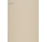 Эпоксидная затирка Ultralane 1 кг, Color 5011 Слоновая кость Ultra 5011 (1кг) 2