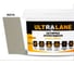 Эпоксидная затирка Ultralane 1 кг, Color 5014 Оливковый Ultra 5014 (1кг) 1