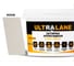 Эпоксидная затирка Ultralane 1 кг, Color 5008 Ultra 5008(1кг) 1